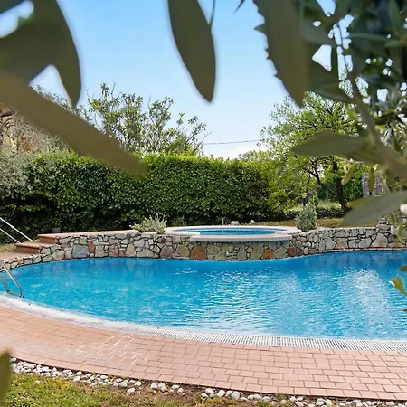 Casa Alessandra