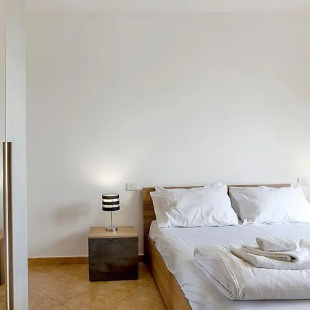 Casa Alessandra