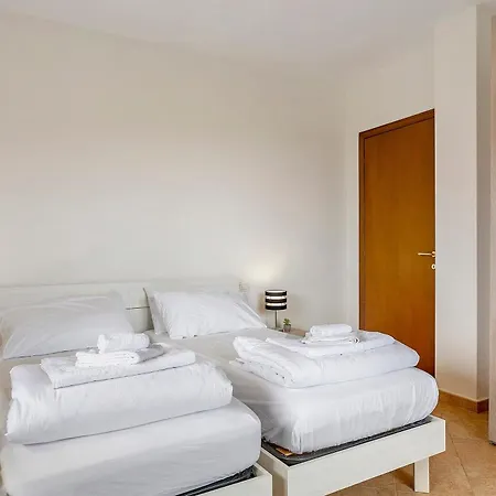 Casa Alessandra *