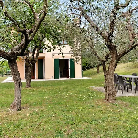 Casa vacanze Casa Alessandra *